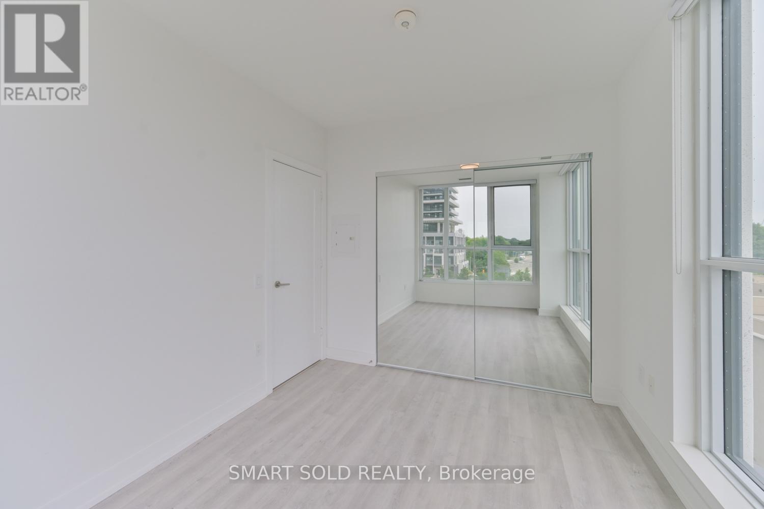 420 - 30 Inn On The Park Drive, Toronto, Ontario  M3C 0P7 - Photo 24 - C13531282