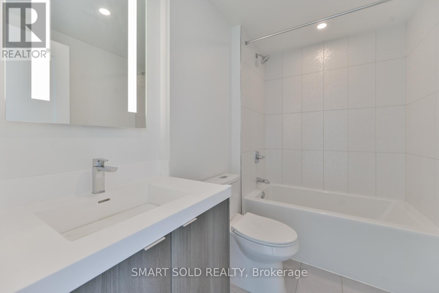420 - 30 Inn On The Park Drive, Toronto, Ontario  M3C 0P7 - Photo 25 - C13531282