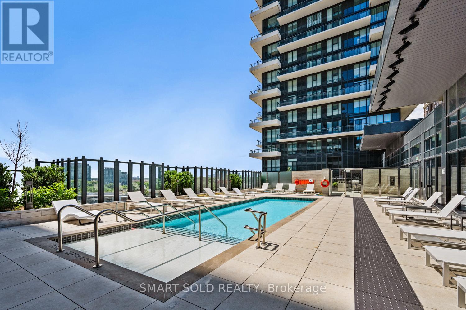 420 - 30 Inn On The Park Drive, Toronto, Ontario  M3C 0P7 - Photo 30 - C13531282