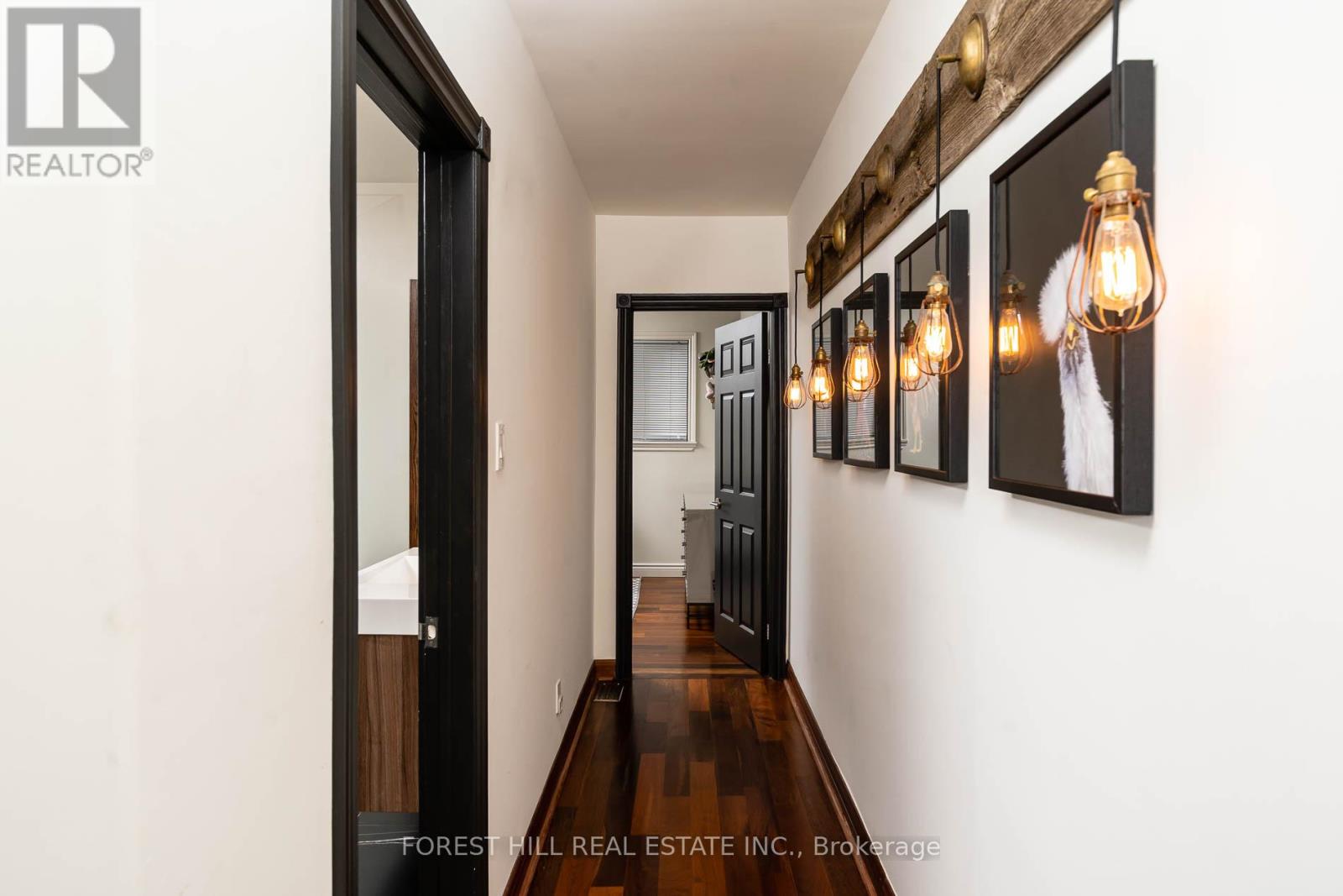 80 NORTHCOTE AVENUE Toronto (Trinity-Bellwoods), ON M6J 3K3