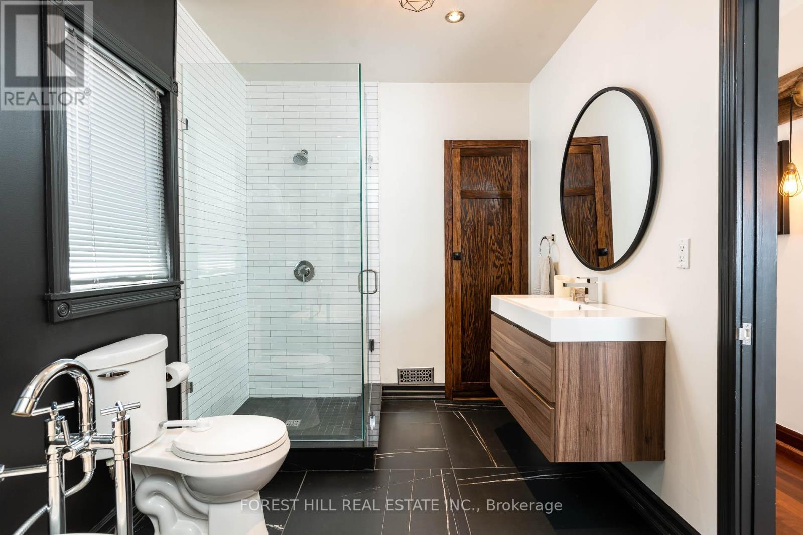 80 NORTHCOTE AVENUE Toronto (Trinity-Bellwoods), ON M6J 3K3