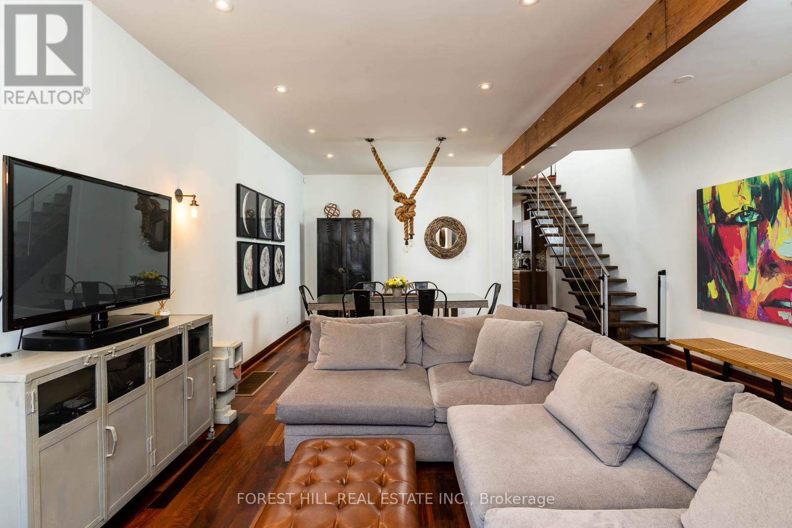 80 NORTHCOTE AVENUE Toronto (Trinity-Bellwoods), ON M6J 3K3