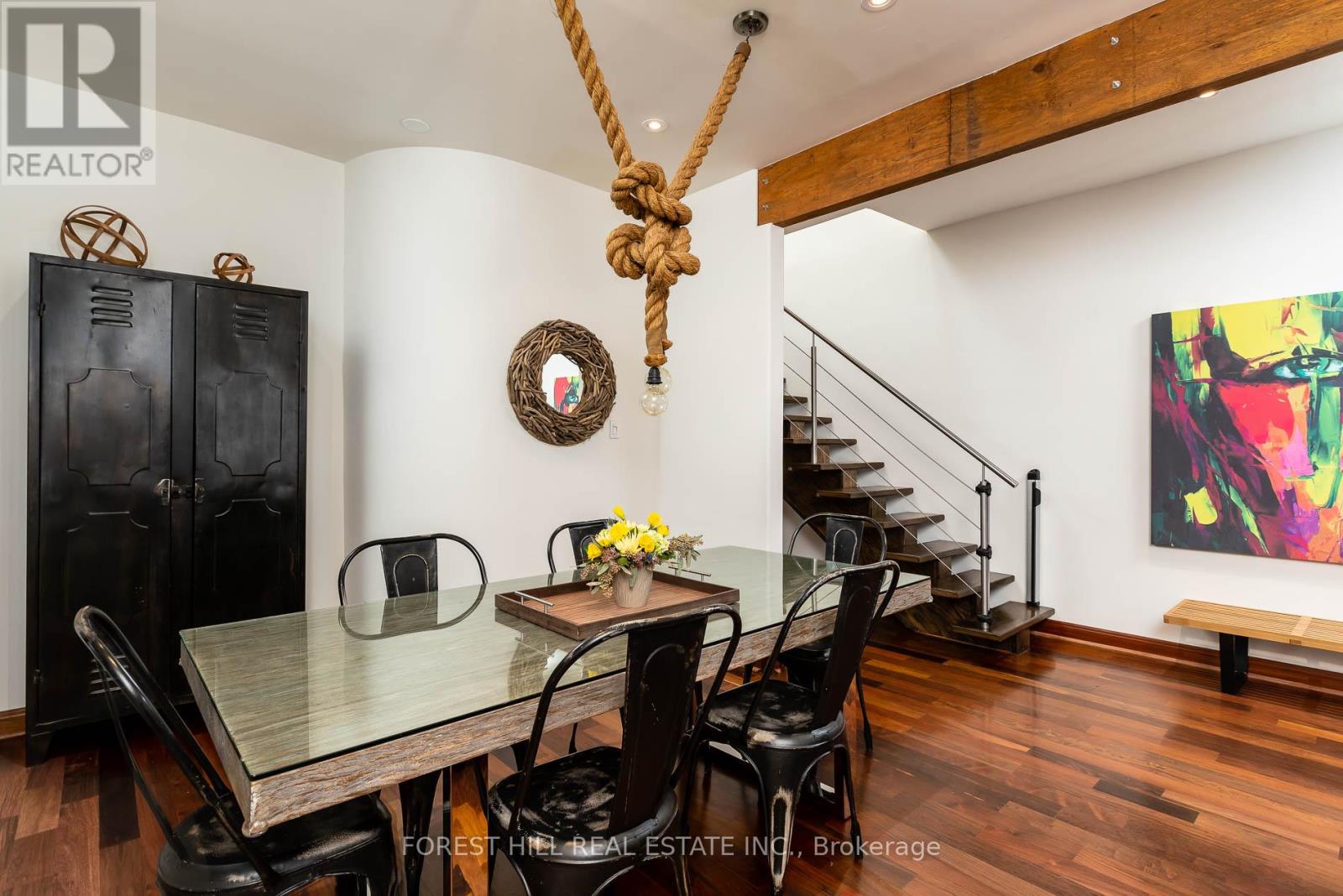 80 NORTHCOTE AVENUE Toronto (Trinity-Bellwoods), ON M6J 3K3