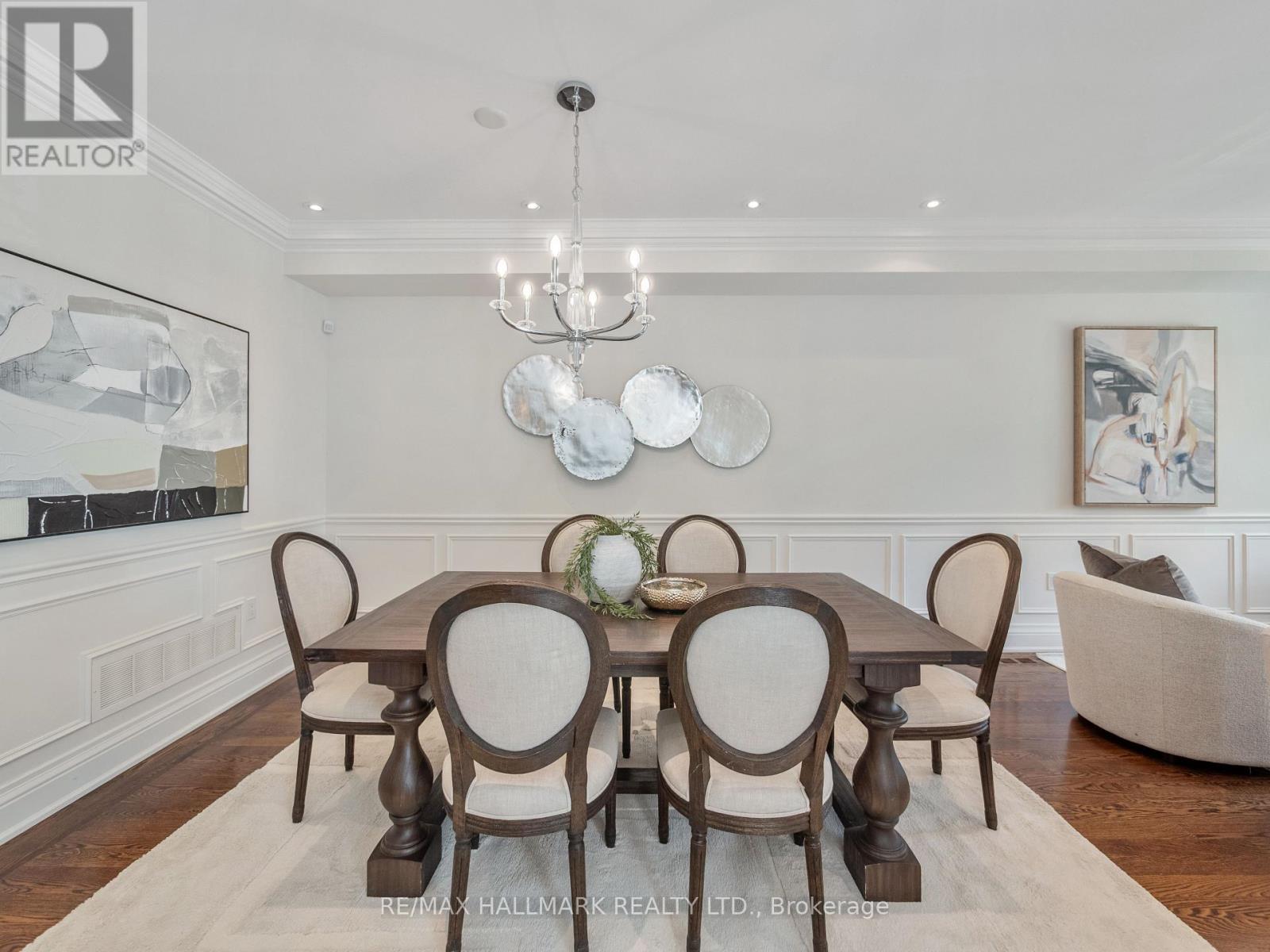 39 Glenforest Road, Toronto, Ontario  M4N 1Z7 - Photo 10 - C13531376