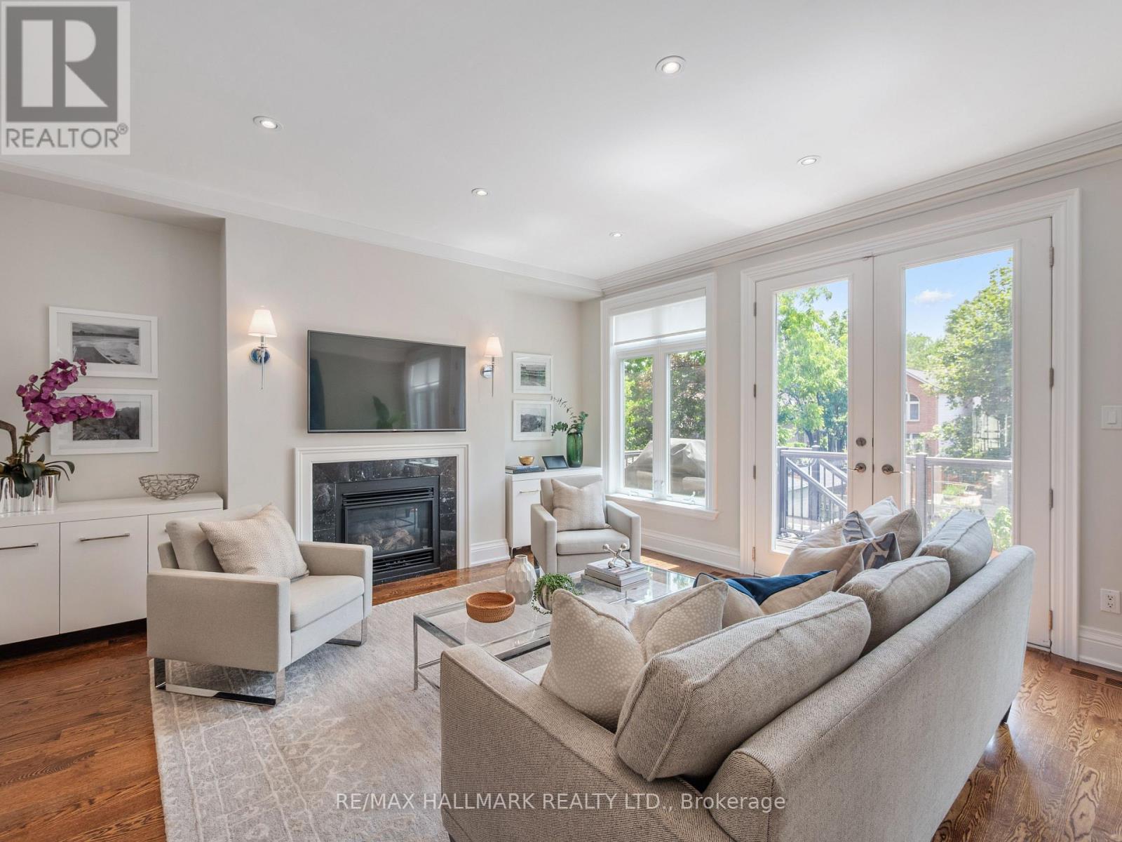 39 Glenforest Road, Toronto, Ontario  M4N 1Z7 - Photo 18 - C13531376