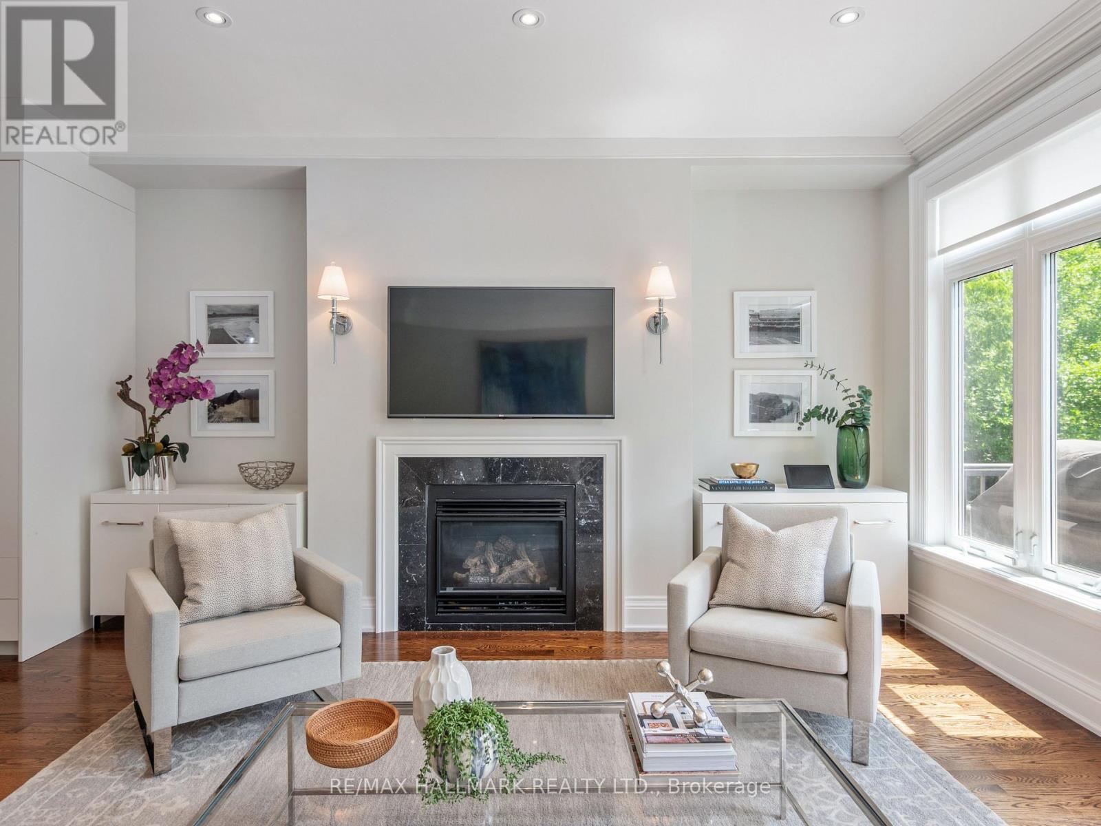 39 Glenforest Road, Toronto, Ontario  M4N 1Z7 - Photo 19 - C13531376