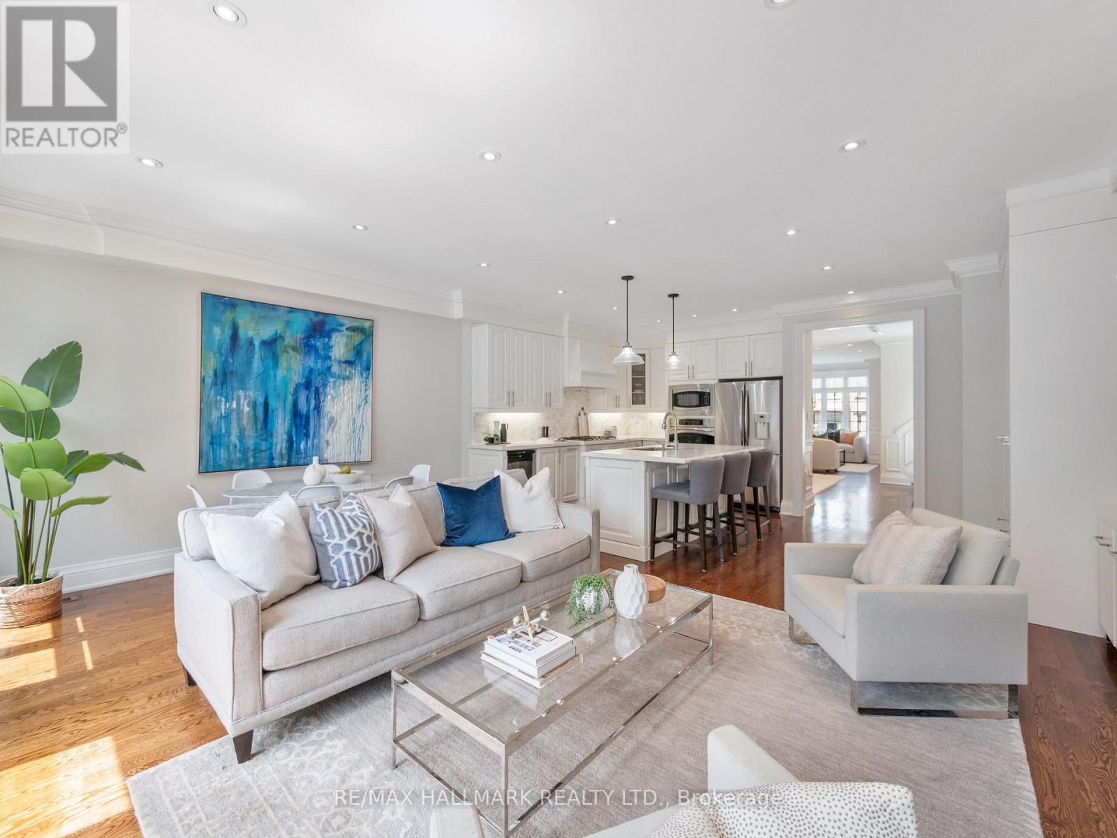 39 Glenforest Road, Toronto, Ontario  M4N 1Z7 - Photo 20 - C13531376