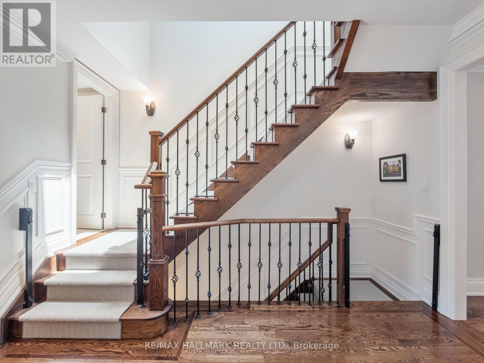 39 Glenforest Road, Toronto, Ontario  M4N 1Z7 - Photo 22 - C13531376