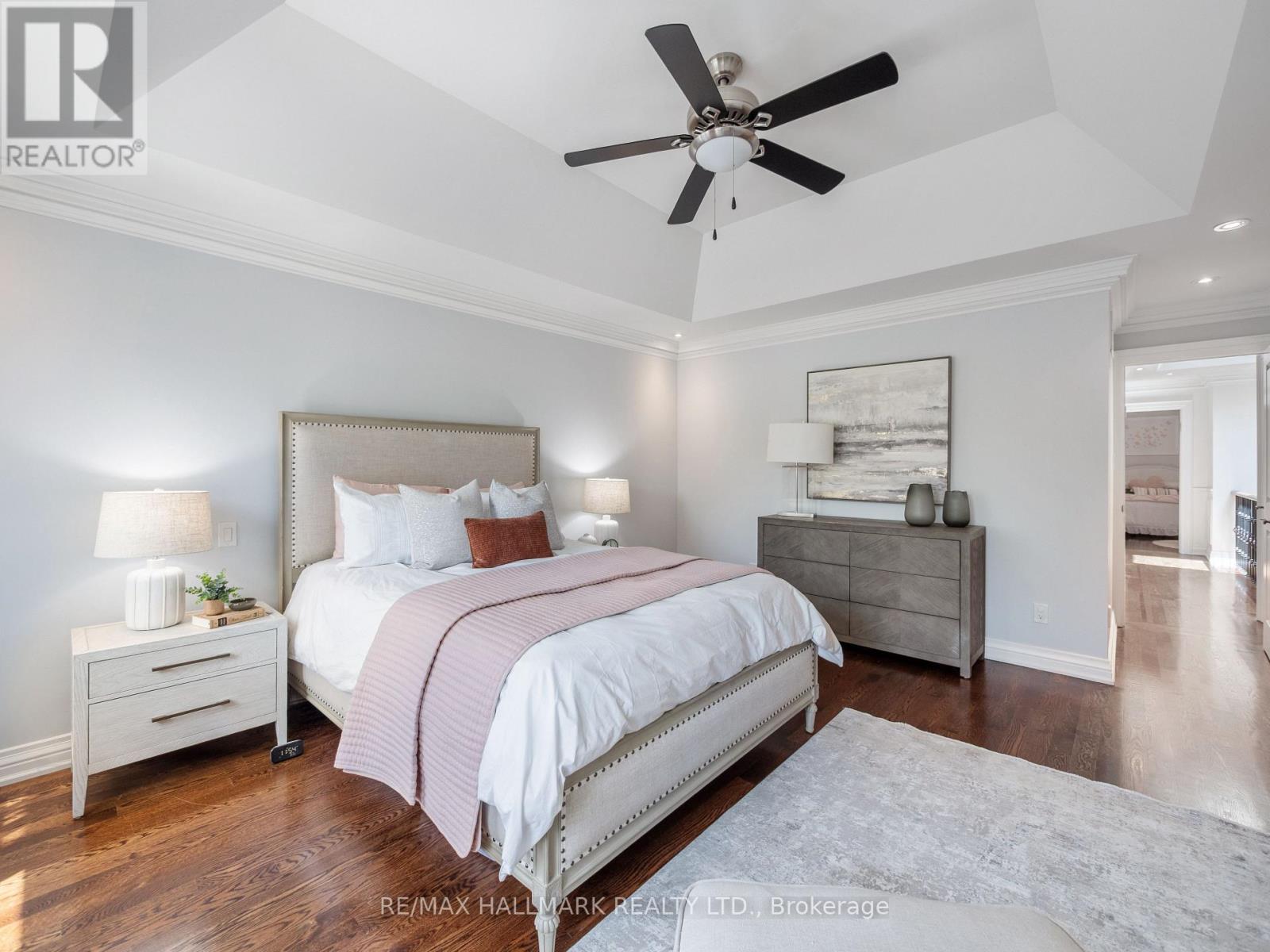 39 Glenforest Road, Toronto, Ontario  M4N 1Z7 - Photo 26 - C13531376