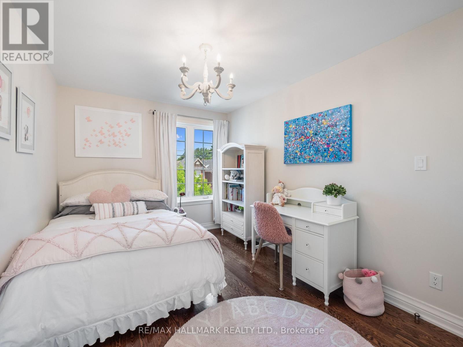 39 Glenforest Road, Toronto, Ontario  M4N 1Z7 - Photo 30 - C13531376