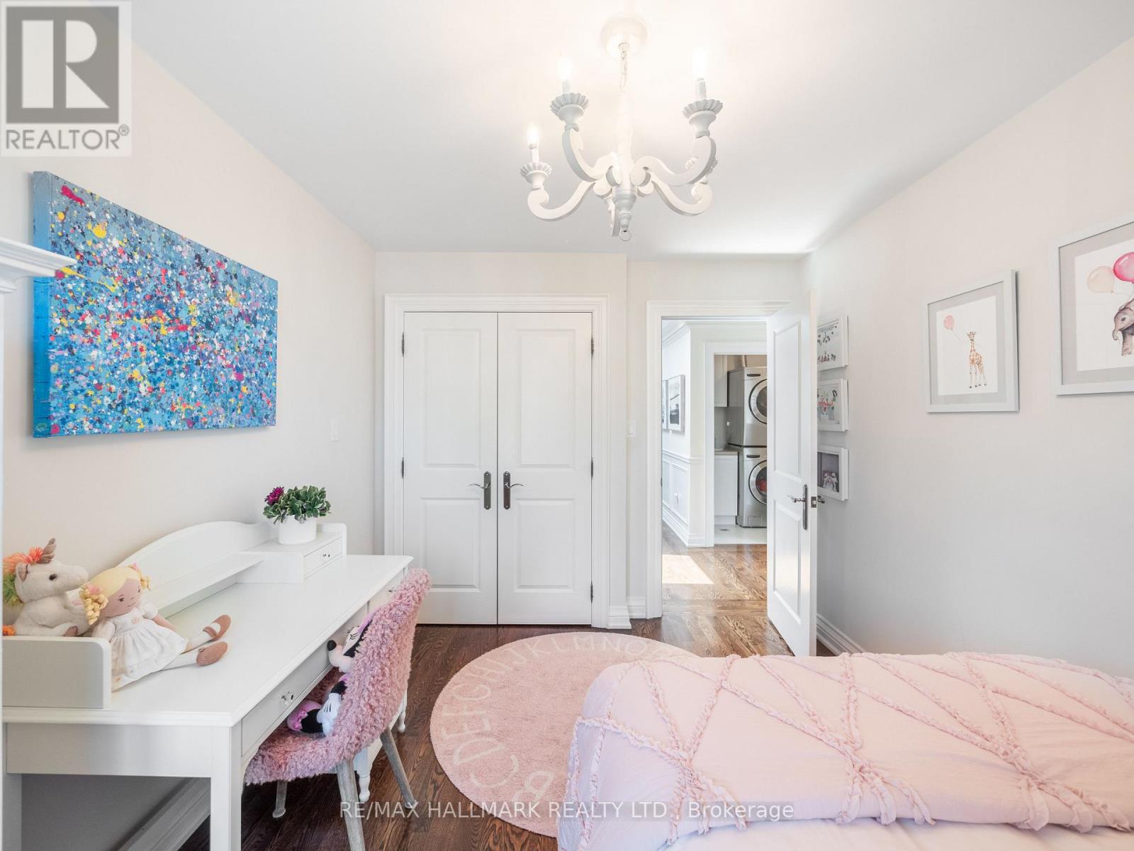 39 Glenforest Road, Toronto, Ontario  M4N 1Z7 - Photo 31 - C13531376