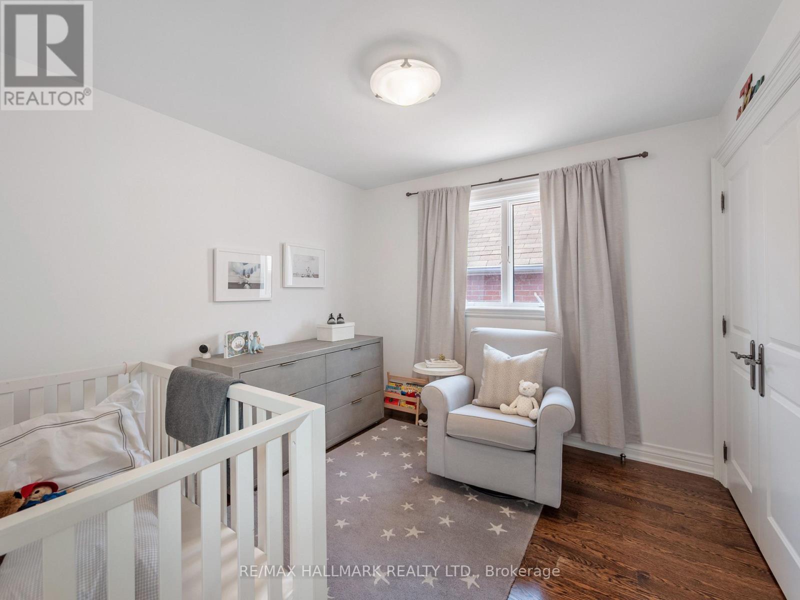 39 Glenforest Road, Toronto, Ontario  M4N 1Z7 - Photo 32 - C13531376