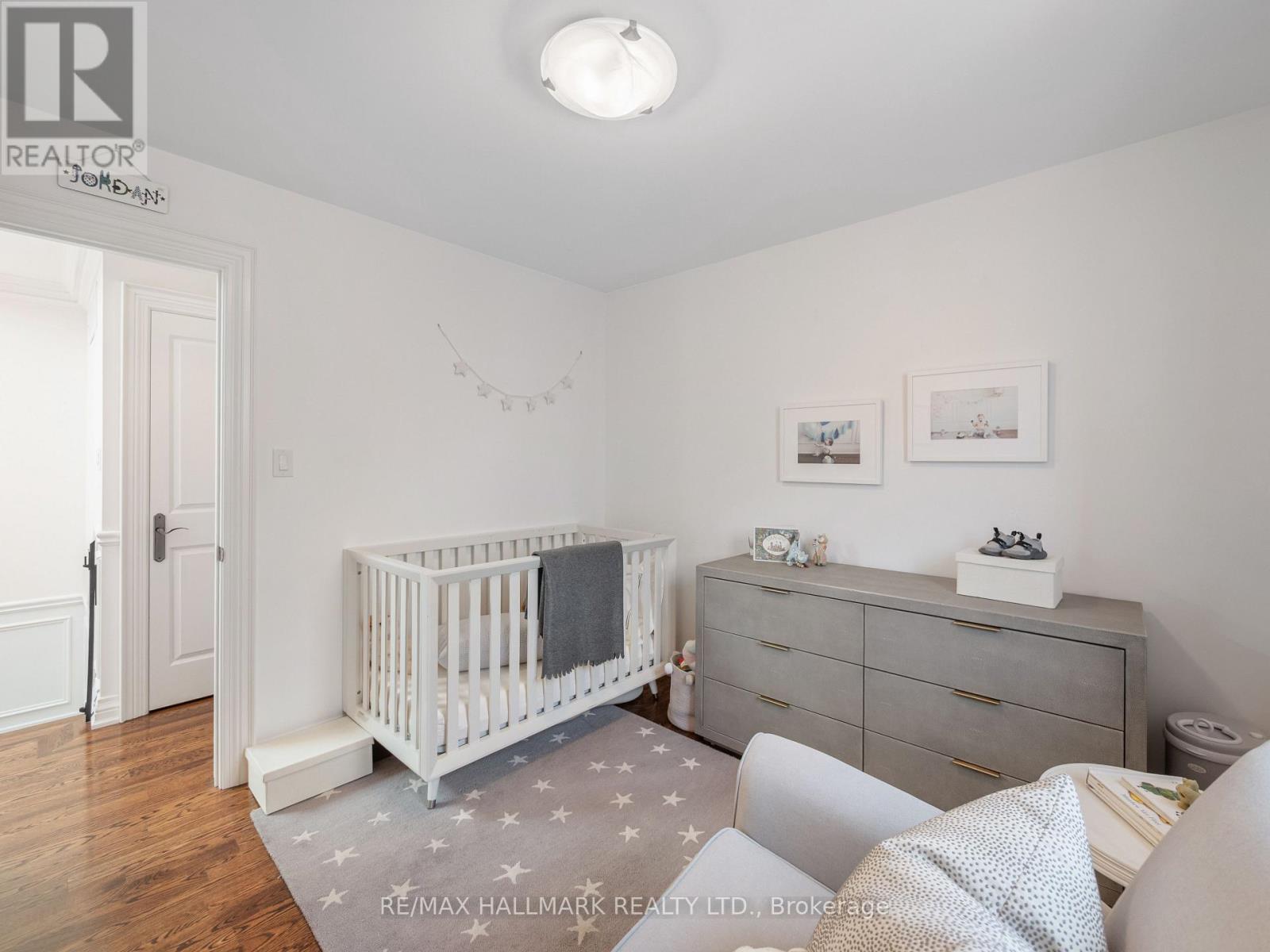 39 Glenforest Road, Toronto, Ontario  M4N 1Z7 - Photo 33 - C13531376