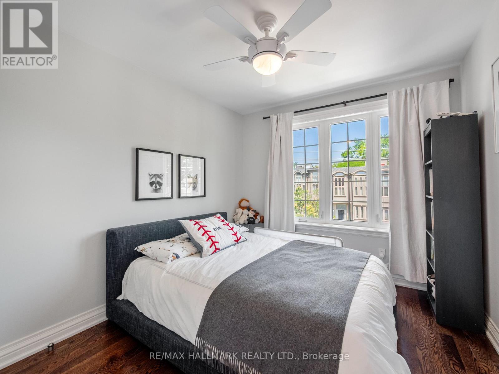 39 Glenforest Road, Toronto, Ontario  M4N 1Z7 - Photo 34 - C13531376