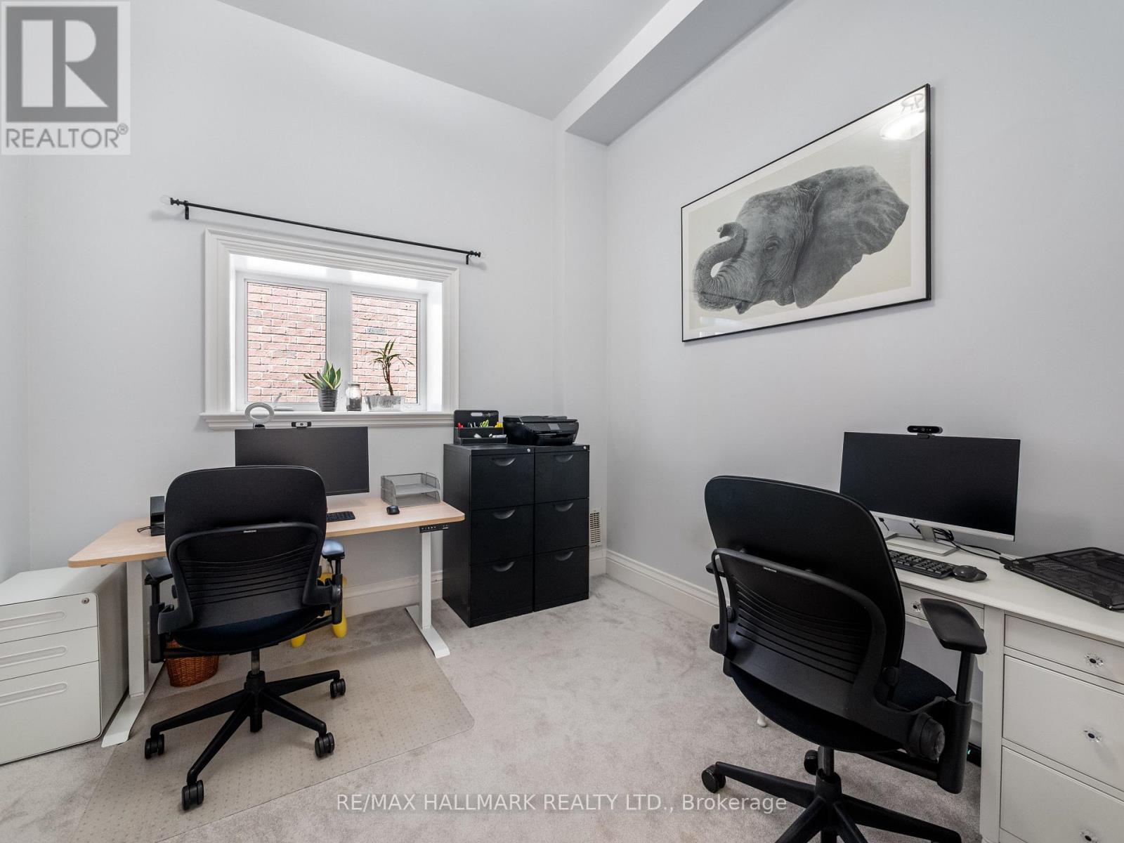 39 Glenforest Road, Toronto, Ontario  M4N 1Z7 - Photo 39 - C13531376