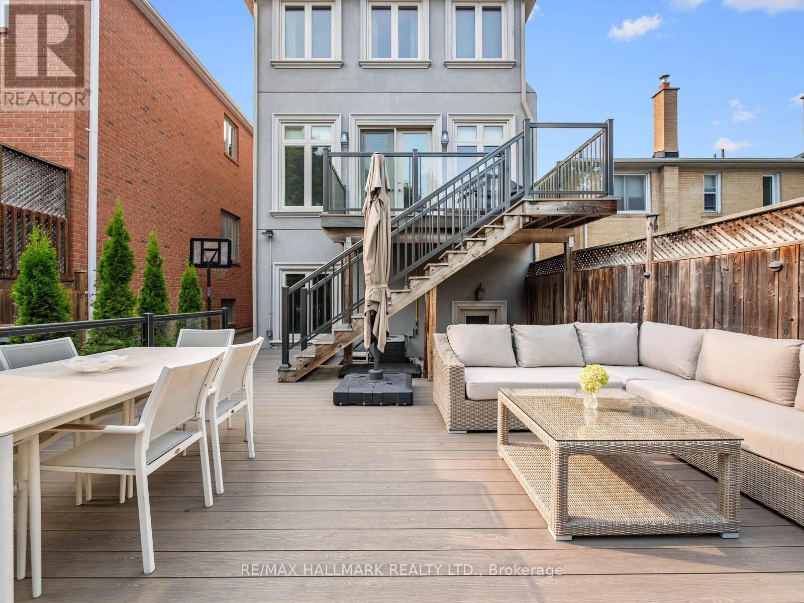 39 Glenforest Road, Toronto, Ontario  M4N 1Z7 - Photo 41 - C13531376