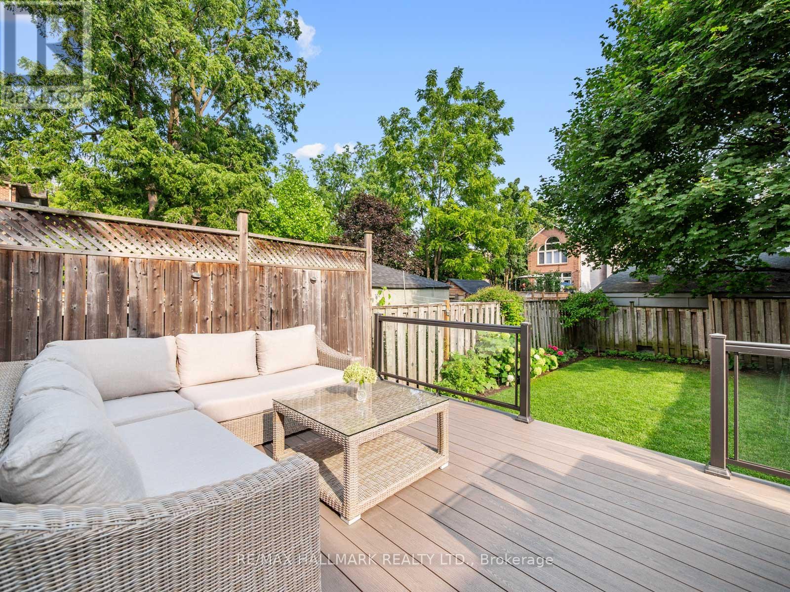 39 Glenforest Road, Toronto, Ontario  M4N 1Z7 - Photo 42 - C13531376