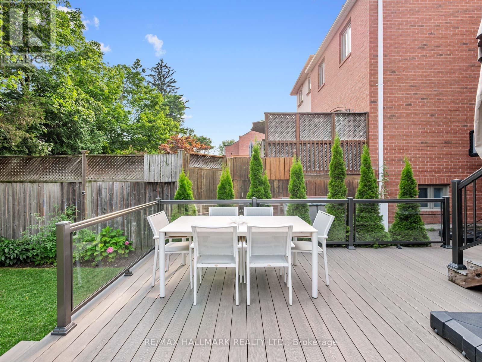 39 Glenforest Road, Toronto, Ontario  M4N 1Z7 - Photo 43 - C13531376