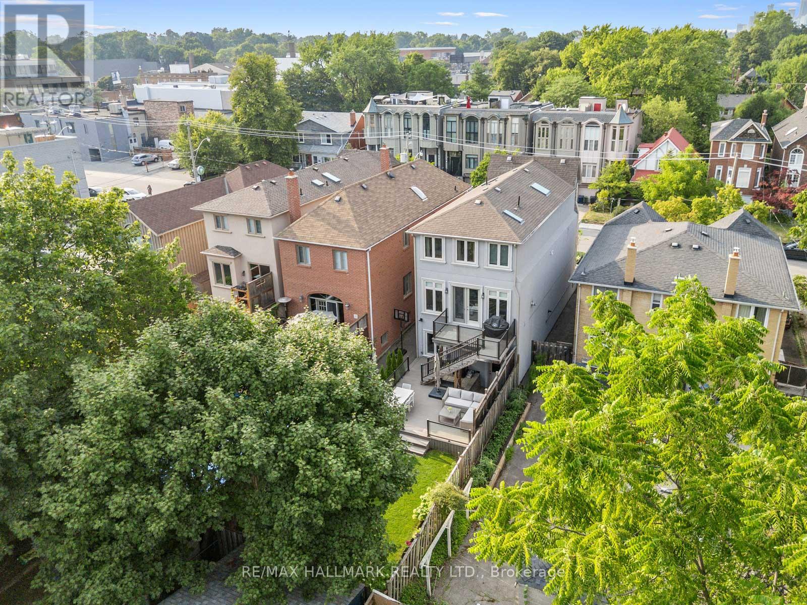 39 Glenforest Road, Toronto, Ontario  M4N 1Z7 - Photo 47 - C13531376
