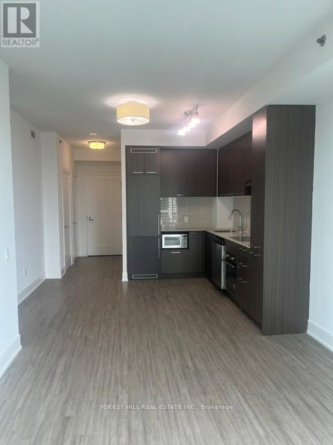 2402 - 310 Tweedsmuir Avenue, Toronto, Ontario  M5P 2Y2 - Photo 10 - C13531418