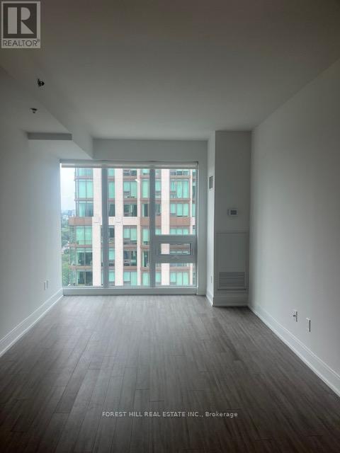 2402 - 310 Tweedsmuir Avenue, Toronto, Ontario  M5P 2Y2 - Photo 11 - C13531418