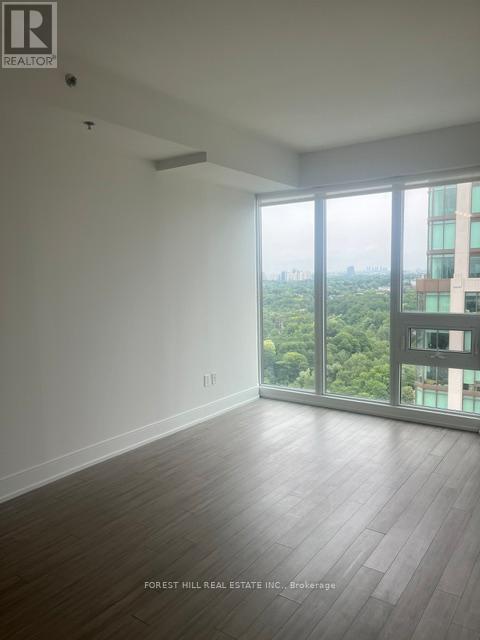 2402 - 310 Tweedsmuir Avenue, Toronto, Ontario  M5P 2Y2 - Photo 12 - C13531418