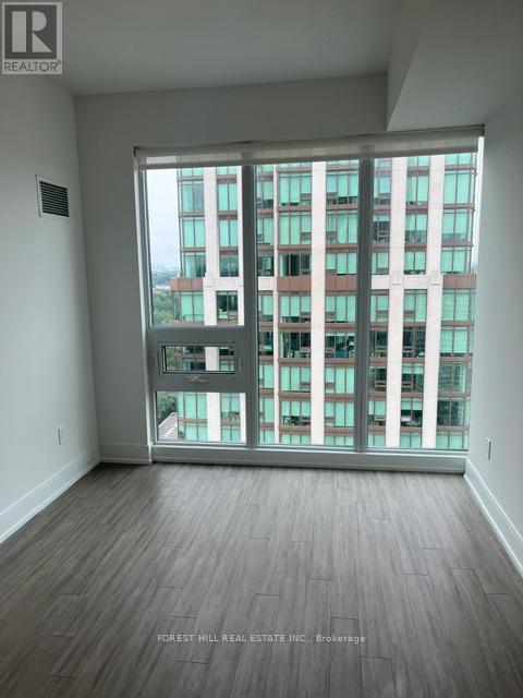 2402 - 310 Tweedsmuir Avenue, Toronto, Ontario  M5P 2Y2 - Photo 15 - C13531418