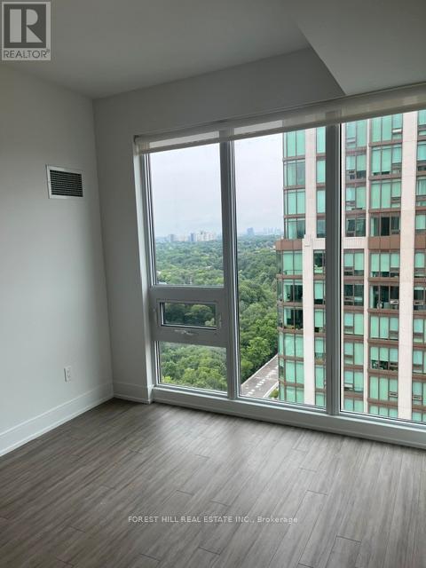 2402 - 310 Tweedsmuir Avenue, Toronto, Ontario  M5P 2Y2 - Photo 16 - C13531418