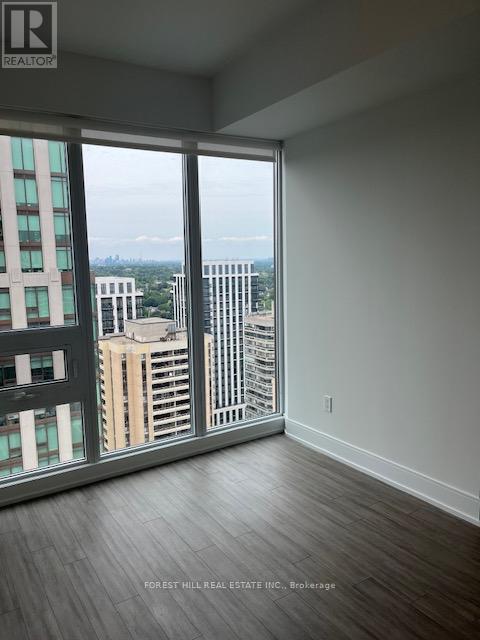 2402 - 310 Tweedsmuir Avenue, Toronto, Ontario  M5P 2Y2 - Photo 17 - C13531418