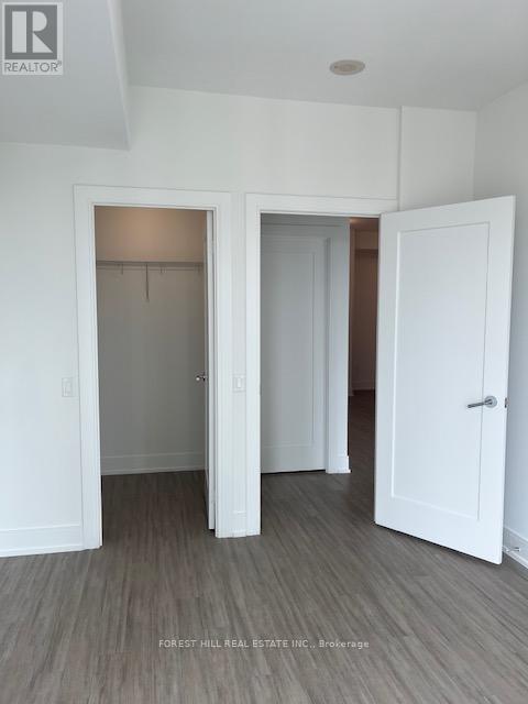 2402 - 310 Tweedsmuir Avenue, Toronto, Ontario  M5P 2Y2 - Photo 18 - C13531418