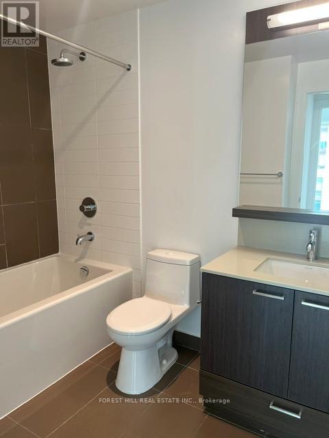 2402 - 310 Tweedsmuir Avenue, Toronto, Ontario  M5P 2Y2 - Photo 19 - C13531418