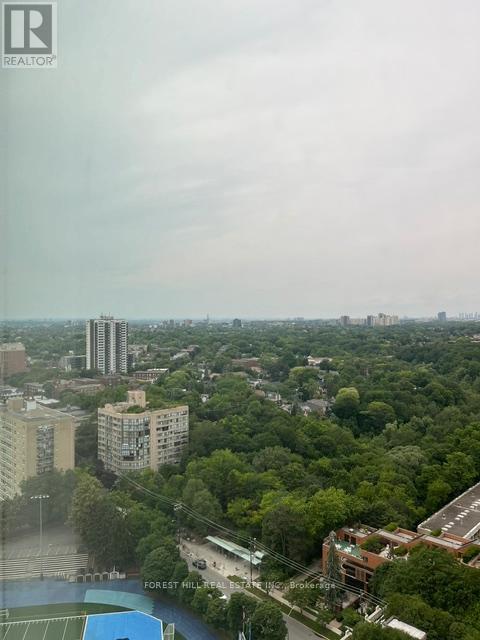 2402 - 310 Tweedsmuir Avenue, Toronto, Ontario  M5P 2Y2 - Photo 20 - C13531418