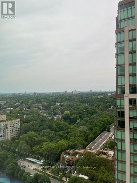 2402 - 310 Tweedsmuir Avenue, Toronto, Ontario  M5P 2Y2 - Photo 21 - C13531418