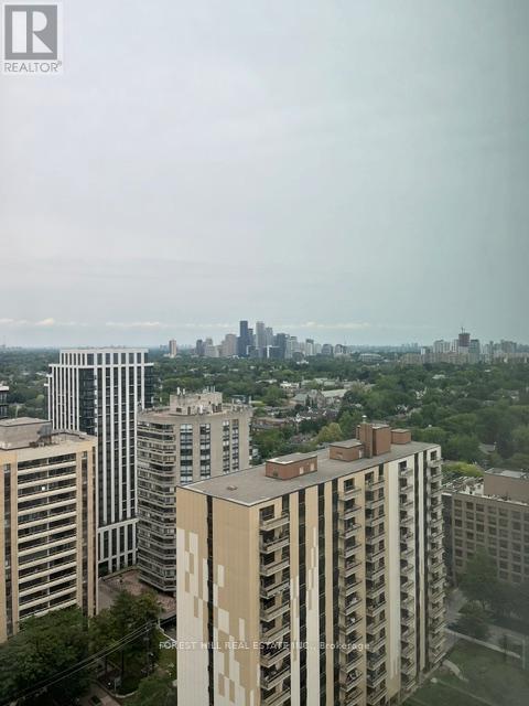 2402 - 310 Tweedsmuir Avenue, Toronto, Ontario  M5P 2Y2 - Photo 23 - C13531418