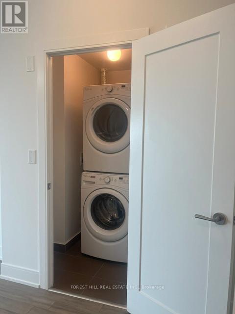 2402 - 310 Tweedsmuir Avenue, Toronto, Ontario  M5P 2Y2 - Photo 5 - C13531418