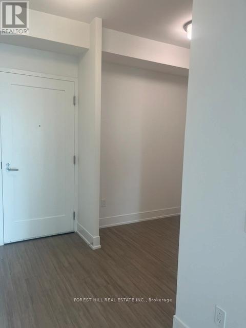 2402 - 310 Tweedsmuir Avenue, Toronto, Ontario  M5P 2Y2 - Photo 6 - C13531418
