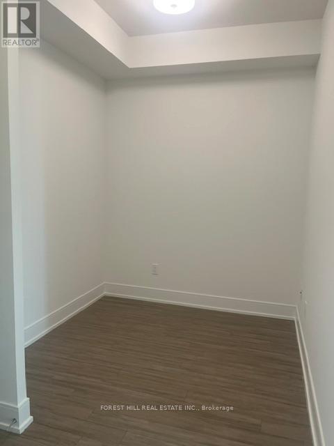 2402 - 310 Tweedsmuir Avenue, Toronto, Ontario  M5P 2Y2 - Photo 7 - C13531418
