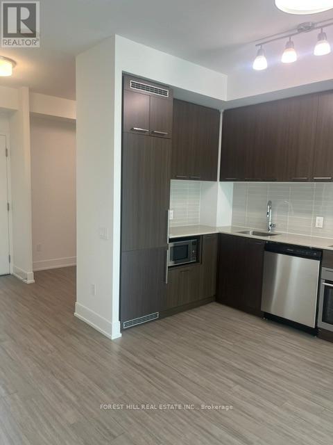 2402 - 310 Tweedsmuir Avenue, Toronto, Ontario  M5P 2Y2 - Photo 8 - C13531418