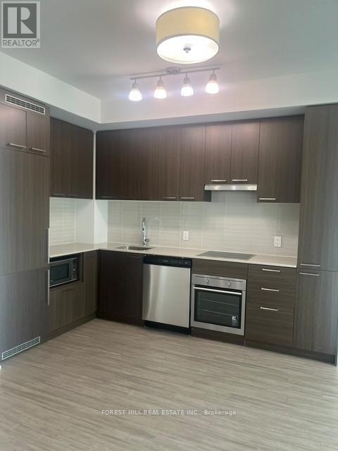 2402 - 310 Tweedsmuir Avenue, Toronto, Ontario  M5P 2Y2 - Photo 9 - C13531418