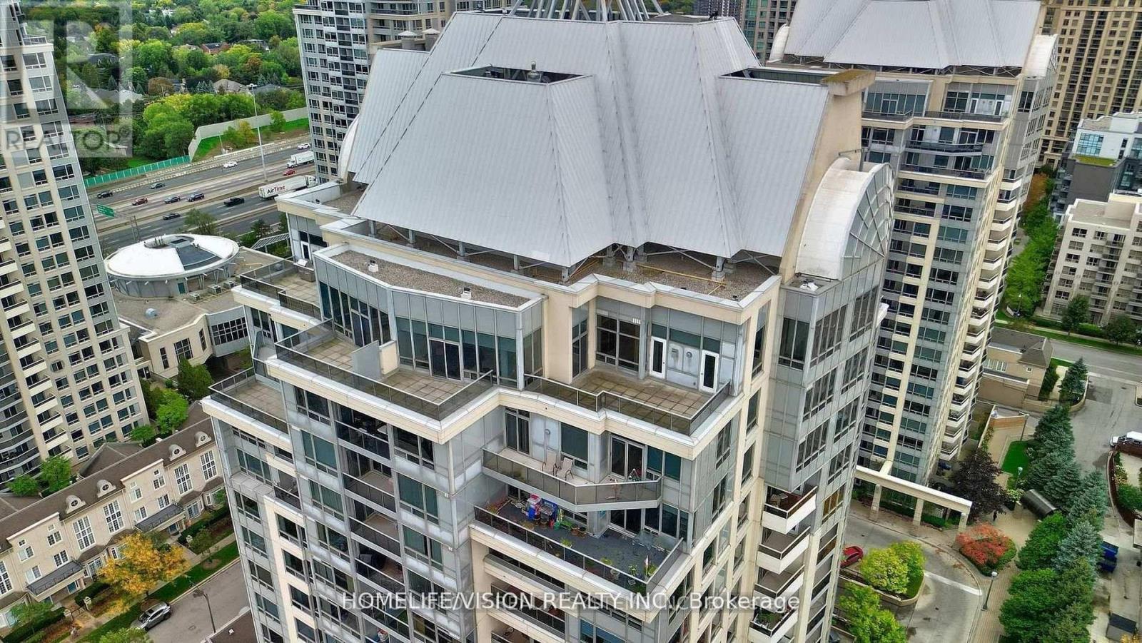 UPH2 - 8 REAN DRIVE