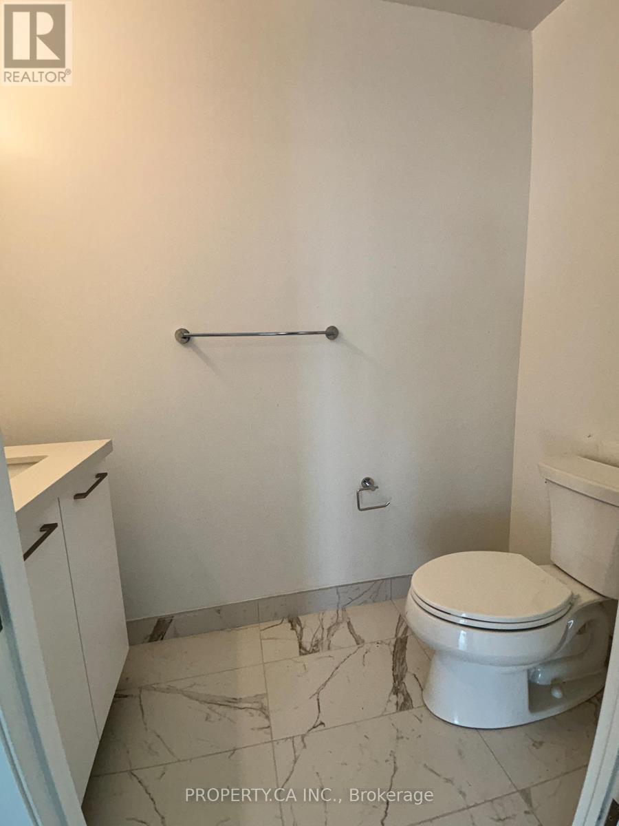 1201 - 33 Frederick Todd Way, Toronto, Ontario M5A 4A9 - Photo 11 - C13531464