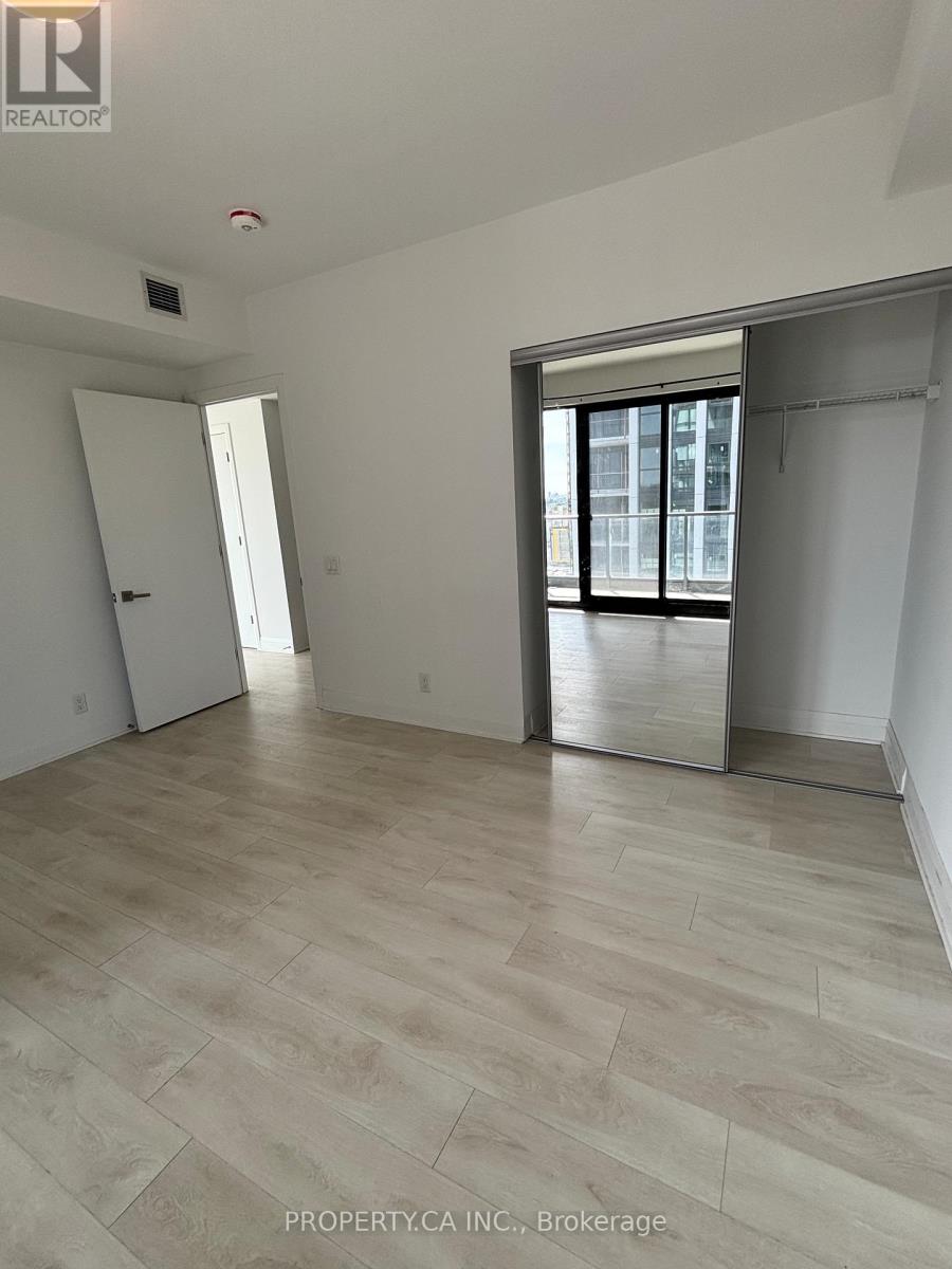 1201 - 33 Frederick Todd Way, Toronto, Ontario M5A 4A9 - Photo 5 - C13531464