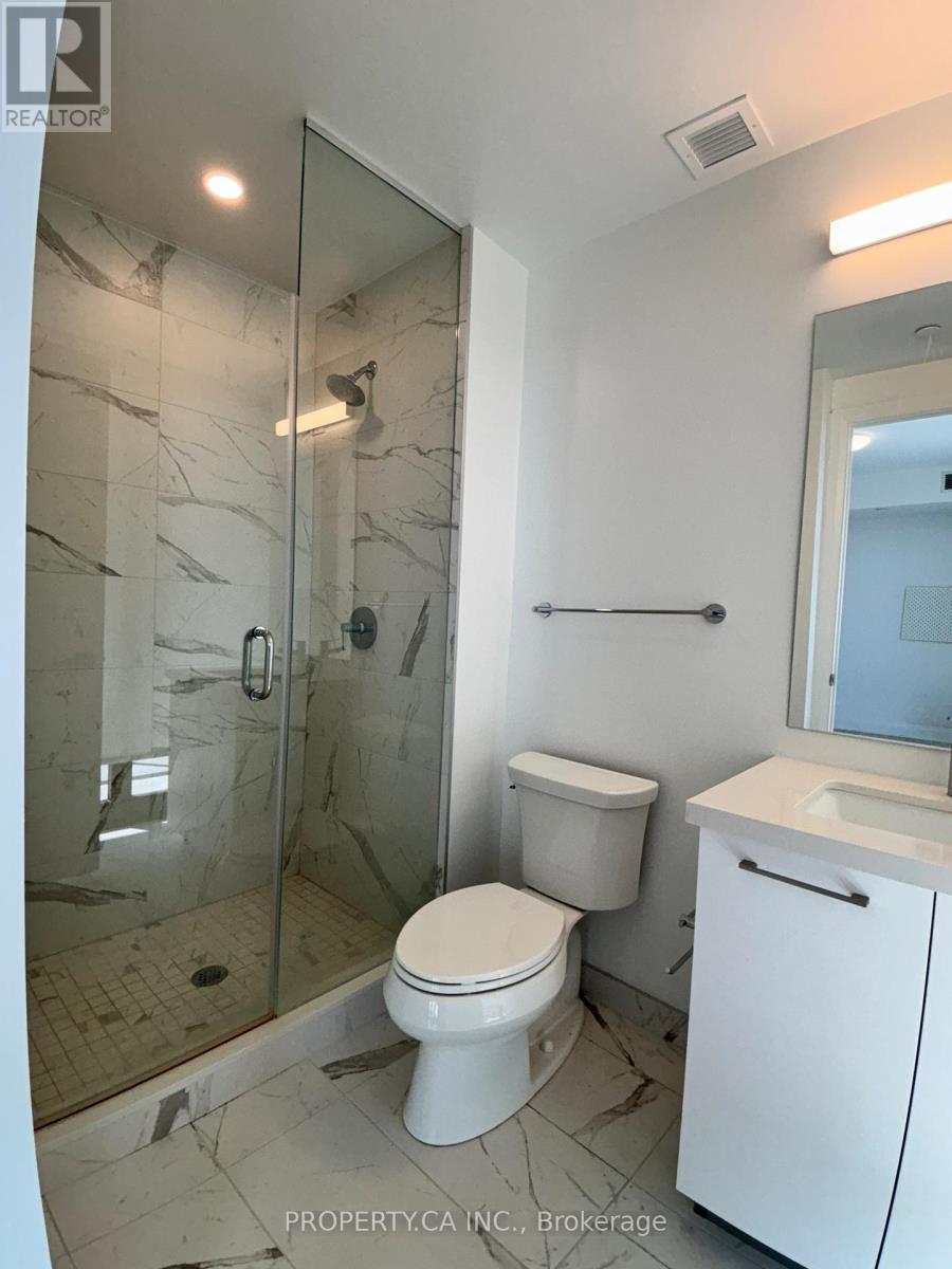 1201 - 33 Frederick Todd Way, Toronto, Ontario M5A 4A9 - Photo 6 - C13531464