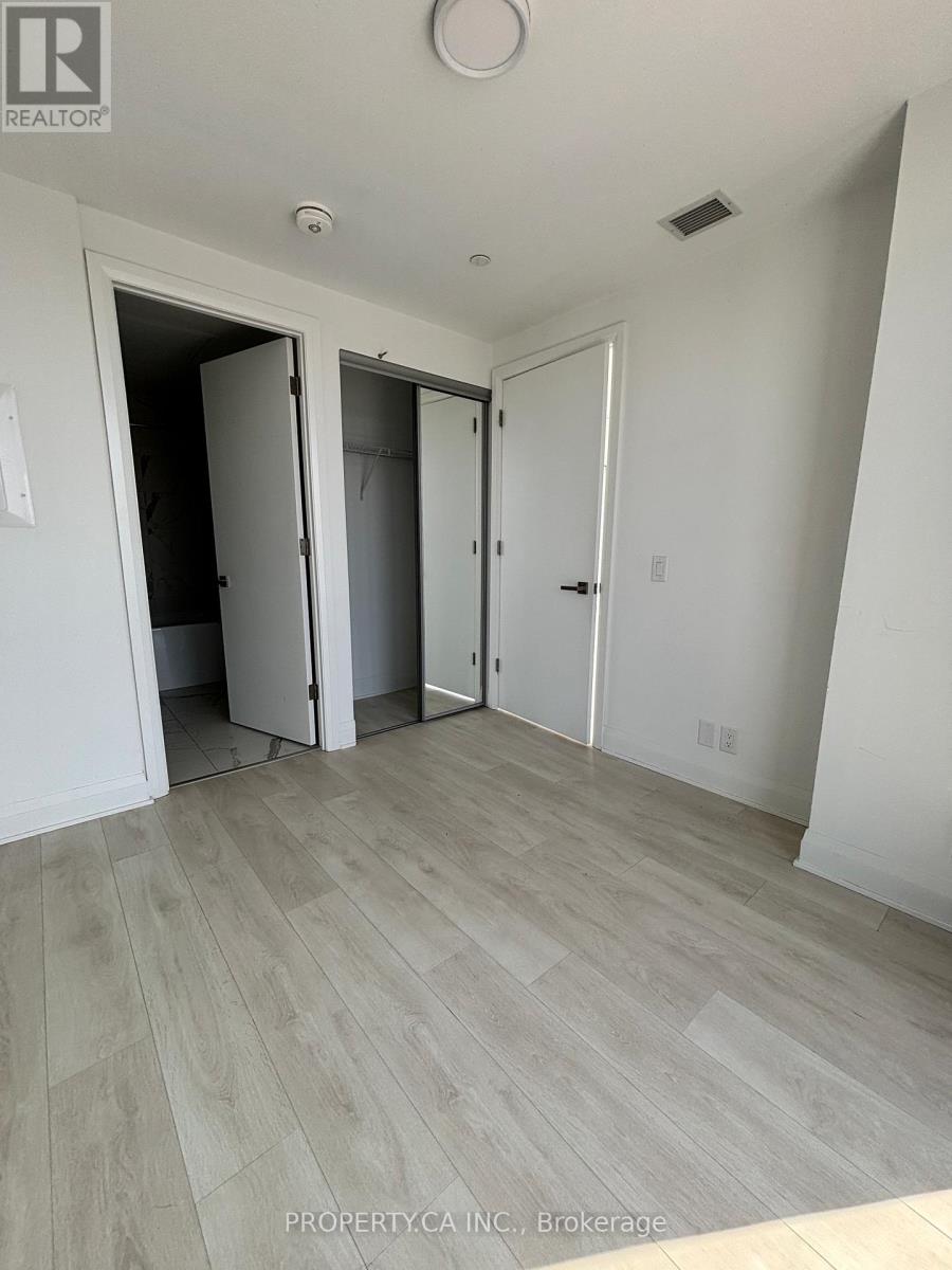 1201 - 33 Frederick Todd Way, Toronto, Ontario M5A 4A9 - Photo 7 - C13531464