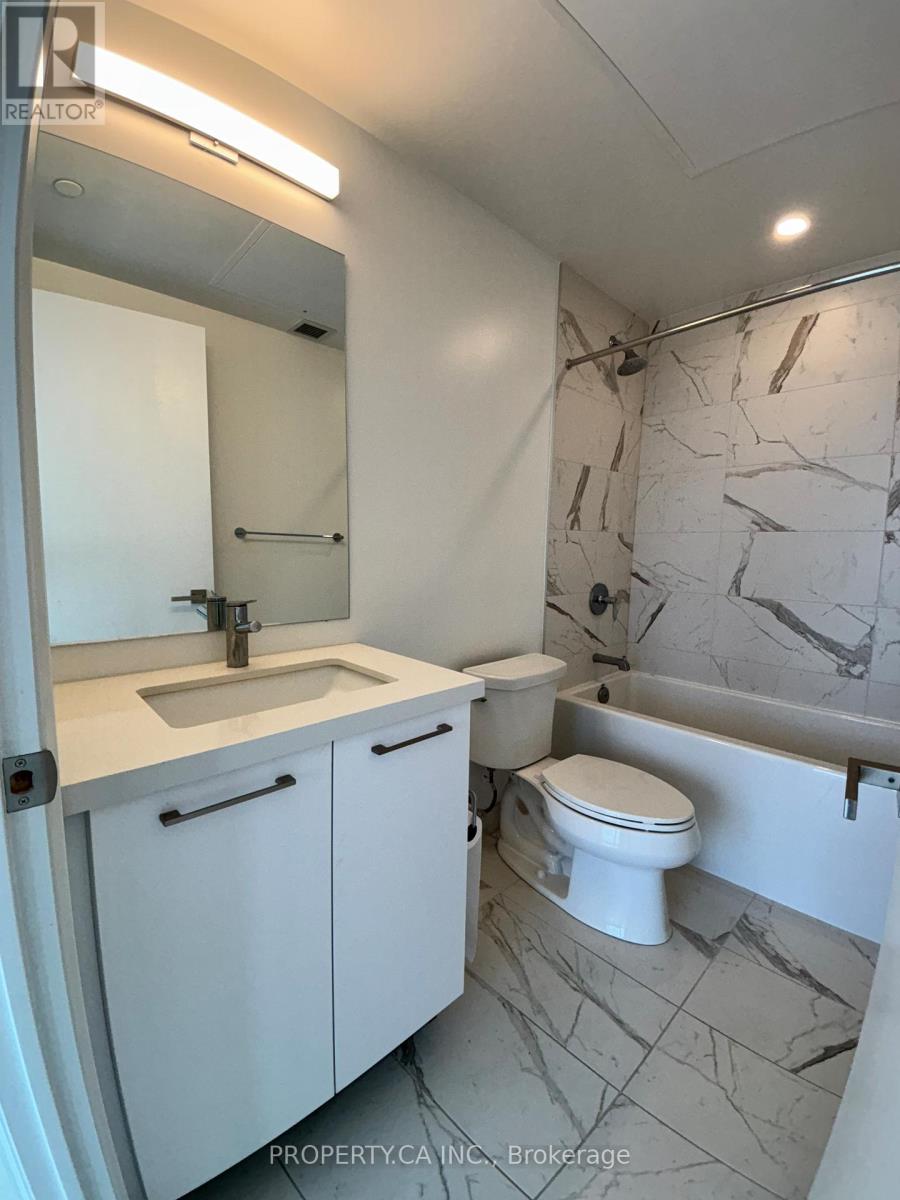 1201 - 33 Frederick Todd Way, Toronto, Ontario M5A 4A9 - Photo 9 - C13531464