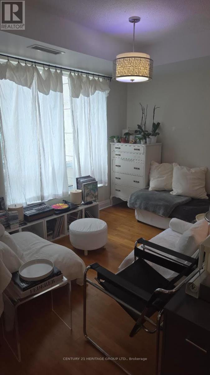 312 - 20 Scrivener Square, Toronto, Ontario M4W 3X9 - Photo 10 - C13531514