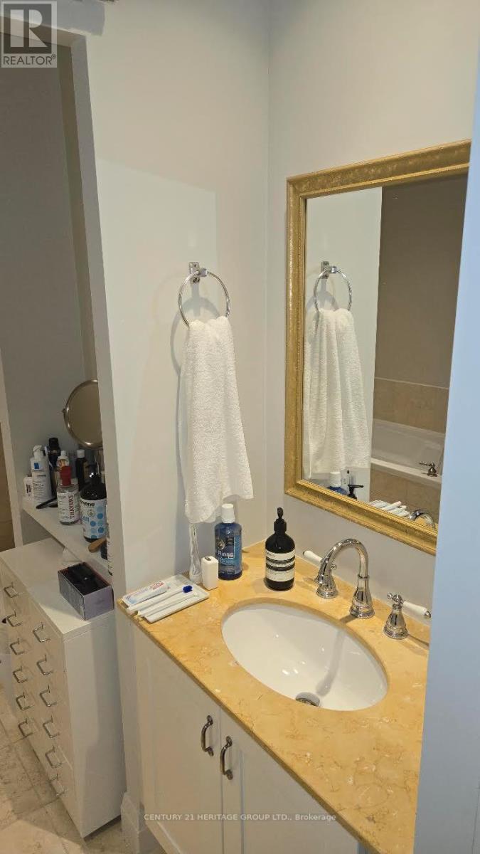312 - 20 Scrivener Square, Toronto, Ontario M4W 3X9 - Photo 11 - C13531514
