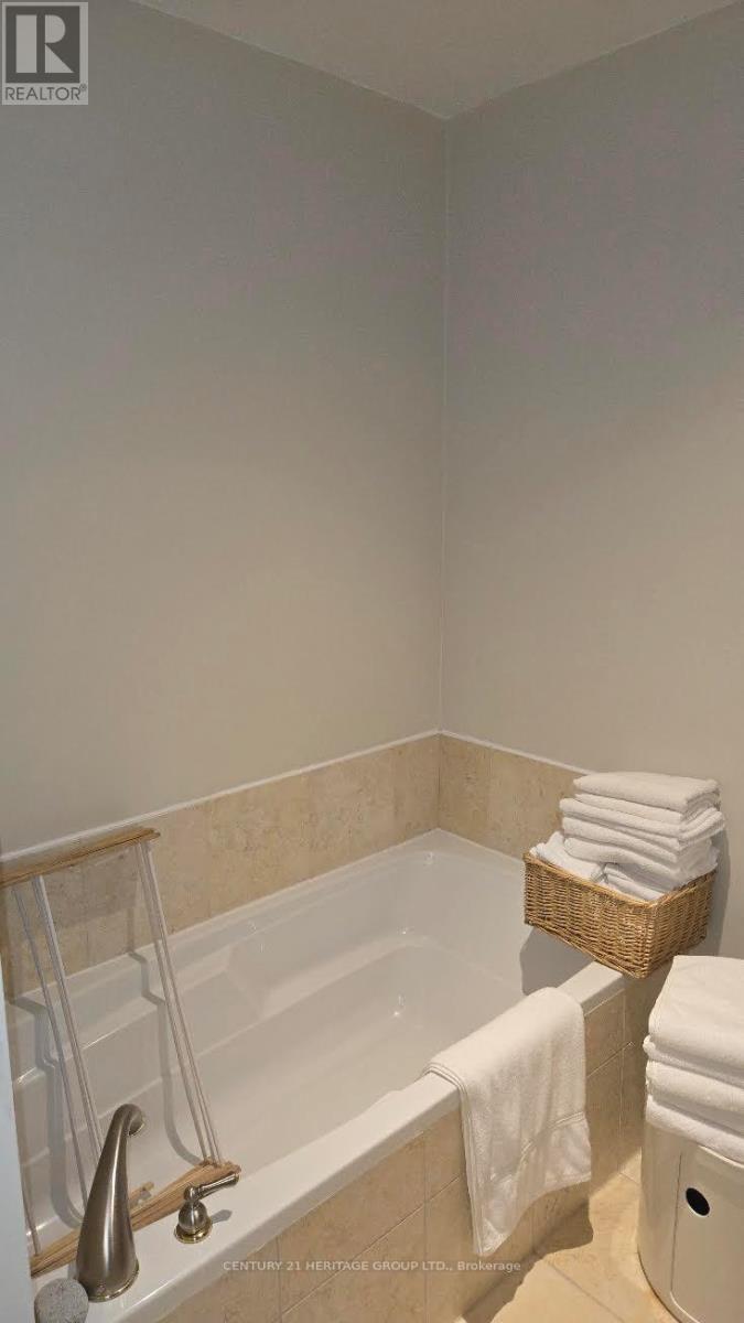 312 - 20 Scrivener Square, Toronto, Ontario M4W 3X9 - Photo 13 - C13531514