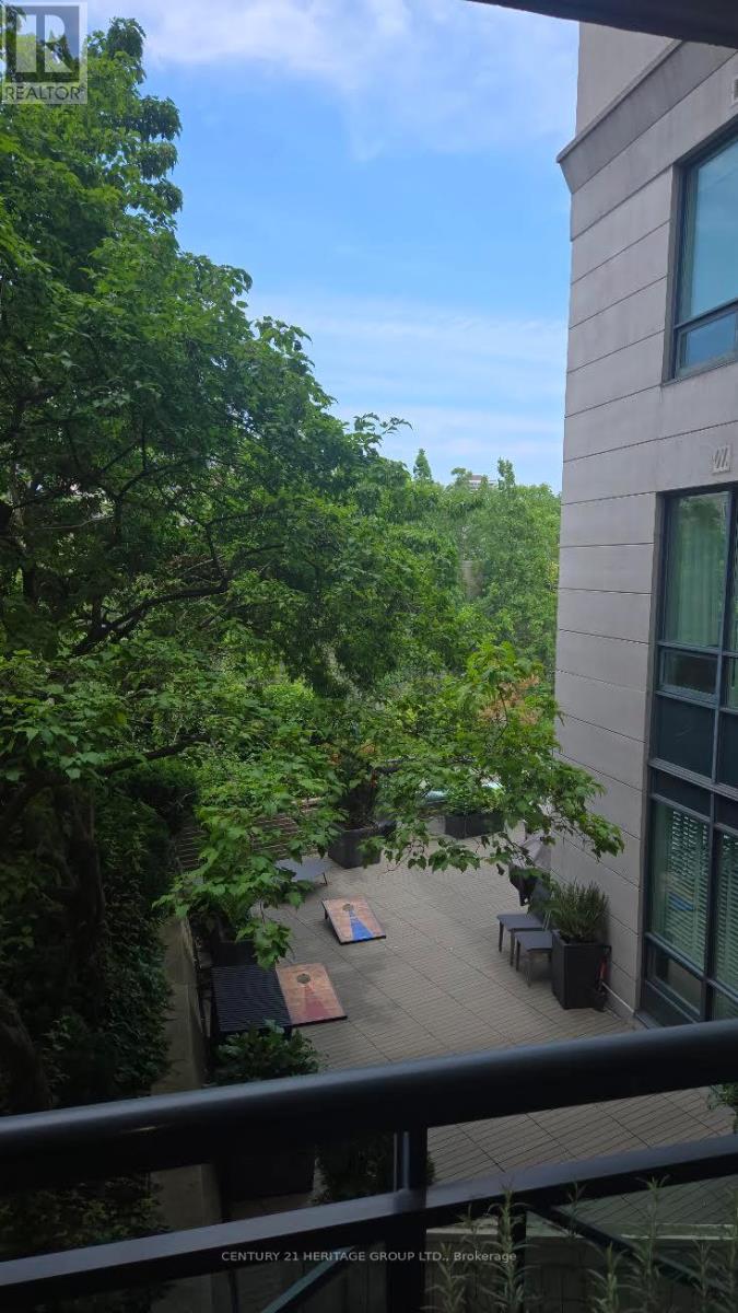 312 - 20 Scrivener Square, Toronto, Ontario M4W 3X9 - Photo 16 - C13531514