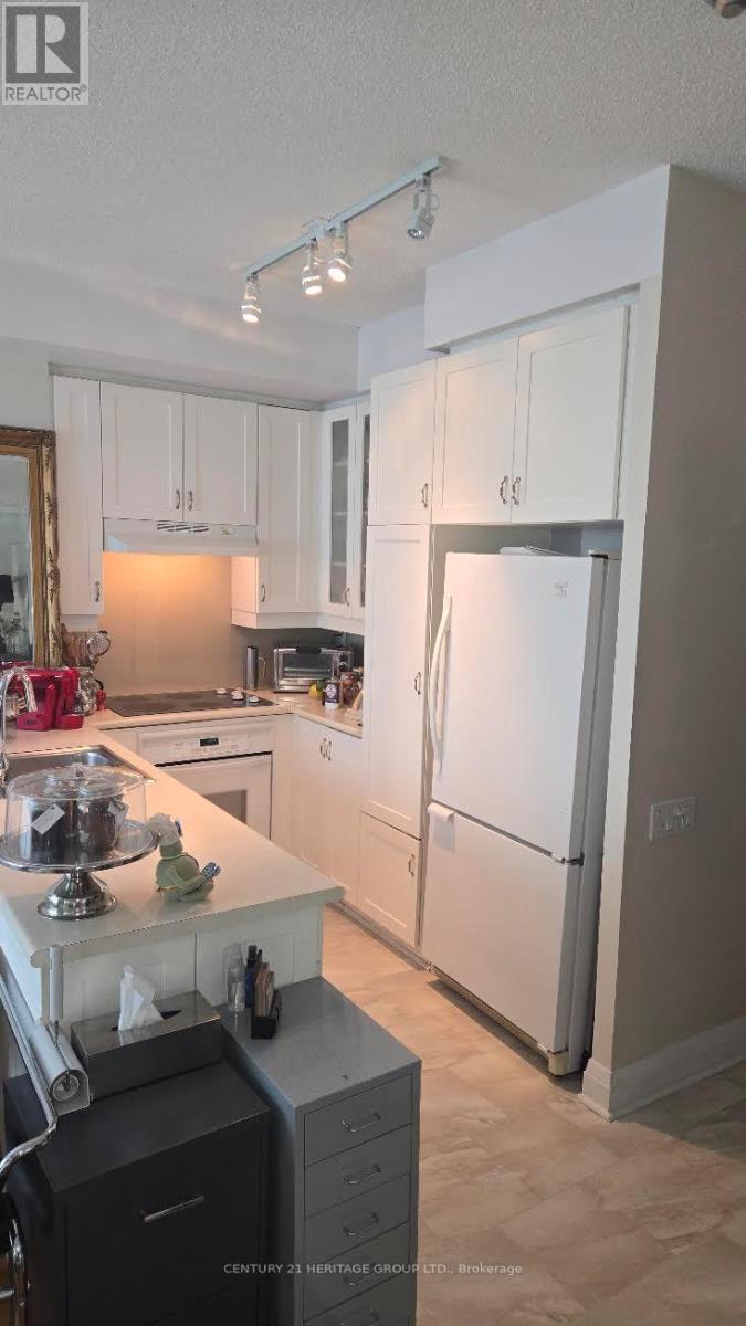 312 - 20 Scrivener Square, Toronto, Ontario M4W 3X9 - Photo 2 - C13531514